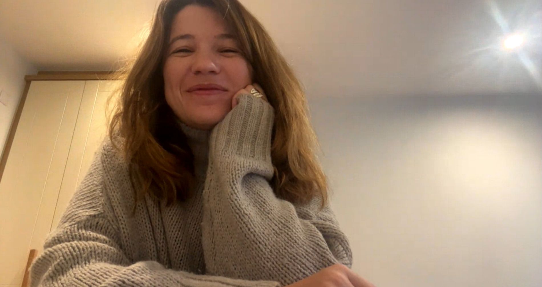 Beatrice, radici a Lozio e impegno nel mondo